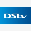 DSTV Installer Satlink - Logo