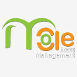 Mcole Events Management Bloemfontein - Logo