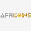 Africoins - Logo