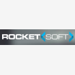 RocketSoft - Logo
