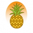 Ventura  - Logo