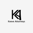 Keeve Attorneys - Logo