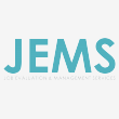 Job Evaluation & Management Services (JEMS) - Logo