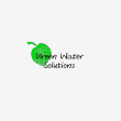 Green Water Solutions - Logo