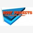 ROOF PROJECTS - Logo