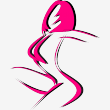 Slimworx - Logo
