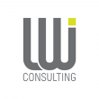 LWI Consulting - Logo