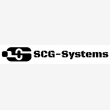SCG-Systems - Logo
