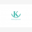 Karoo Artisan Bakery - Logo