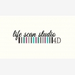 Life Scan Studio - Logo