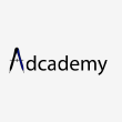 adcademy - Logo