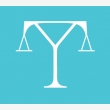 TYen Attorneys - Logo