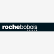 Roche Bobois Johannesburg - Logo