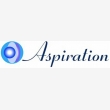Aspiration Software - Logo