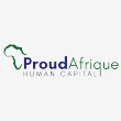 ProudAfrique Human Capital - Logo