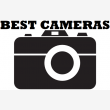 BEST CAMERAS - Logo
