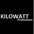 Kilowatt-Productions - Logo
