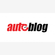 Auto Blog - Service And Repairs - Logo