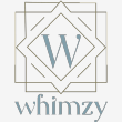 whimzy - Logo