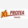 XL Protea Travel - Logo