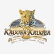 Kruger to Kruger - Logo