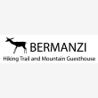 Bermanzi - Logo