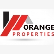 Orange Properties - Logo