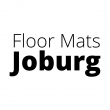 Floor Mats Joburg - Logo