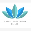 Fibroids Treatment Clinic - Logo