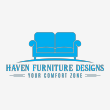 Haven Furniture Designs  - Logo