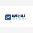 Business Doctors Lynnwood - Logo