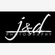 jd photography - Logo