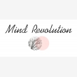 Mind Revolution - Logo