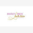 Infinity Dress South Africa - Logo