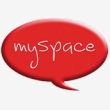 Myspace - Logo