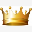 Crown Tours - Logo