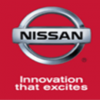 Nissan Eastern Cape - Logo