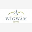 WIGWAM RETIREMENT ESTATE - Logo