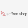 Saffron Shop - Logo