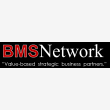 BMS Network - Logo