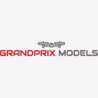 GRAND PRIX MODELS - Logo