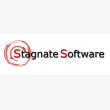 Stagnate Software - Logo