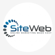 Siteweb - Logo