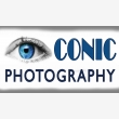 Eyeconic Photography - Logo
