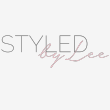 Styled by Lee Designs - Logo
