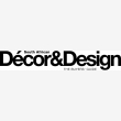 SA Décor & Design Buyers’ Guide - Logo