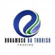 Bokamoso ba Thoriso Trading  - Logo