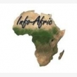 Group Afrique Consulting and Projects - Logo