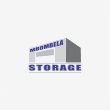 Mbombela Storage - Logo