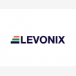 Levonix Electronics - Logo